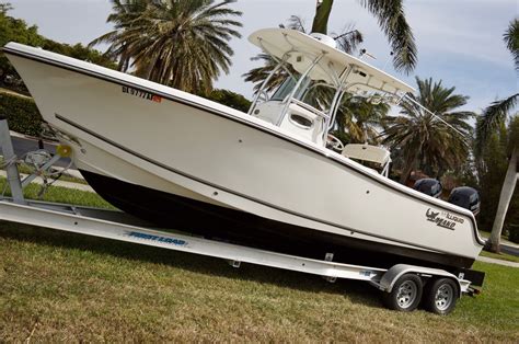 Makma boats for sale .